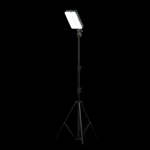 Oorun gbigba agbara LED ipago ina / galaxy Solar Work / Ọgba Light