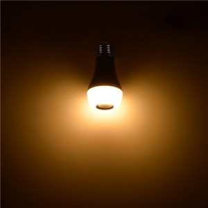 A19 TWS (2 sync) bulb