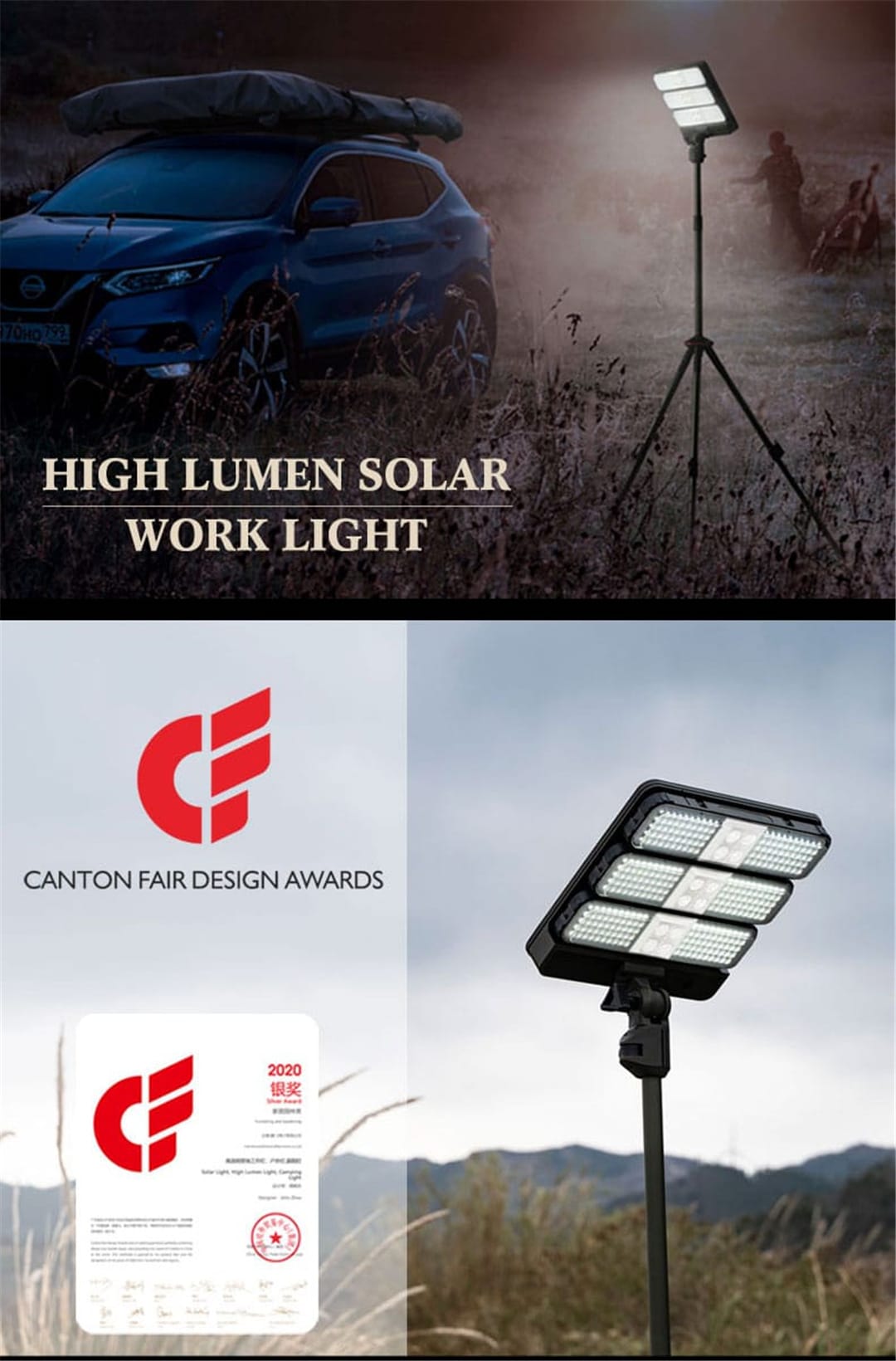 High-Lumen-Working-Light-1