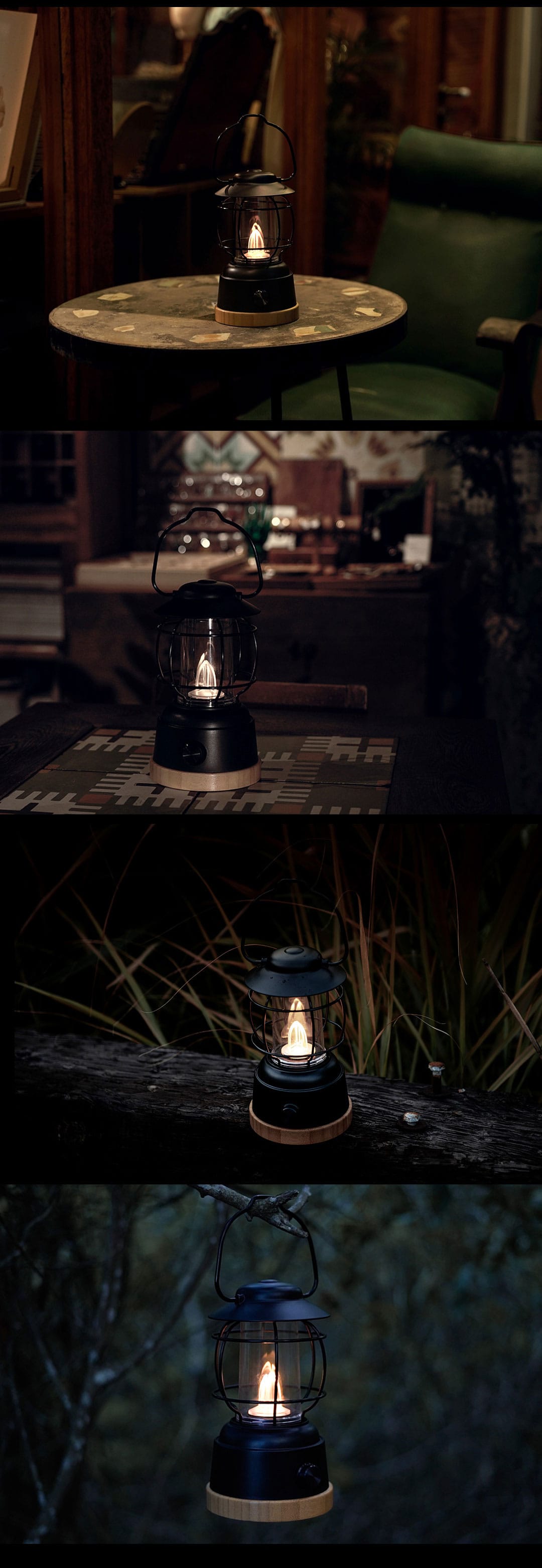 LED Mood Lamp-Portable (3)